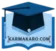 Karmakaro