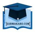 karmakaro