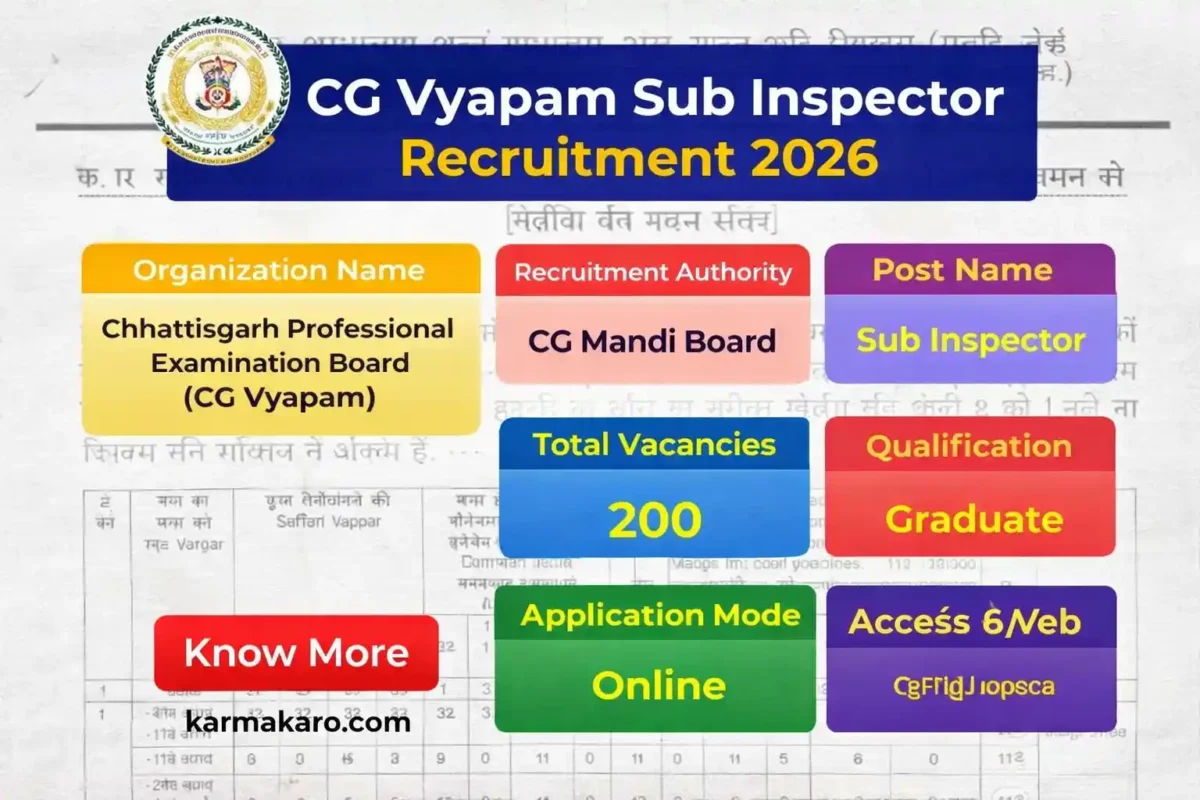 httpswhatsapp.comchannel0029Vb4FJQUFHWq7OjRm6l2U